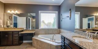 5 Bedroom Home in Franklin (Easy access to interstate) Gallery 29