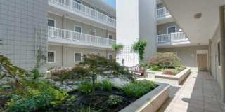 400 Rudee Point Road Gallery 16
