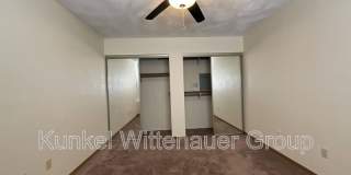 251 Eagle Ridge Gallery 12