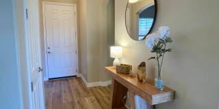 6760 East Devon Court Gallery 9