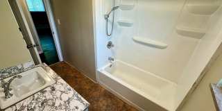 3 Bedroom ~ Clintonville Gallery 37