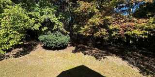 111 Ayelsford Drive Gallery 21