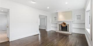 3577 Cedarbrook Road 3577 Cedarbrook Road Gallery 5
