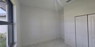 306 NE 10th Ter Gallery 14