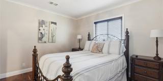 5348 Doris Way Gallery 30