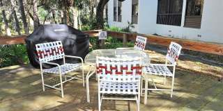 2746 ORCHID OAKS DRIVE Gallery 40