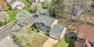 5602 Grouper Ct Gallery 58