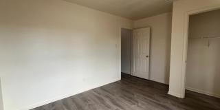 833 Coates St Gallery 10