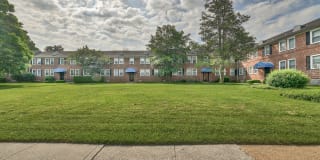 Fordleigh Apartments Gallery 7