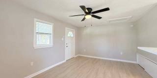 13207 3rd Street East - 1 Gallery 15