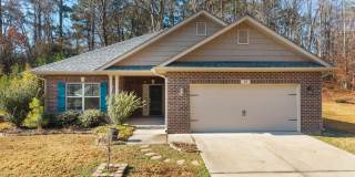 75 Rolling Waters Court Gallery 1