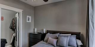 1980 Blue Yonder Gallery 16