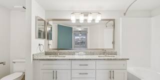 Cortland Harbour Cove Gallery 64