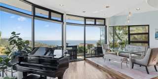 1445 Bounty Way Gallery 1