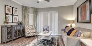 Vail Quarters Gallery 4