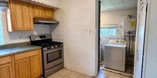 403 S MAIN Street Gallery 13