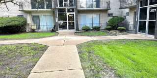 3133 Bernice Road Gallery 1