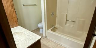 River Park Terrace Apartments Gallery 26