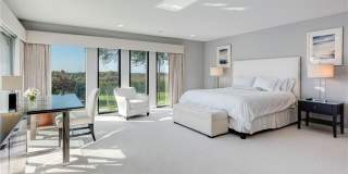 111 Ocean Avenue Gallery 24