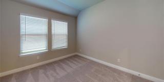 1420 Elizabeth Street Gallery 12