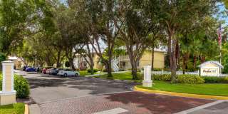 Naples 701 Gallery 16