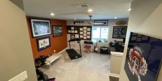 18157 Red Mulberry Rd Gallery 1