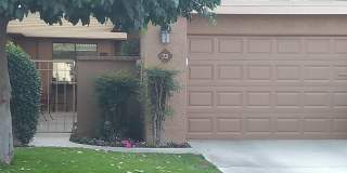 72 Majorca Drive Gallery 5