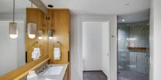 119 Wood Road unit: 207 Gallery 13