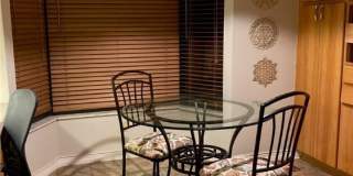 1565 Glentry Lane Gallery 6