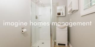 16316 West 125th Circle Gallery 11