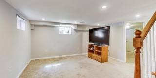 1145 46TH Place SE Gallery 18