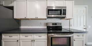 5634 S Captain Kidd Court Gallery 9