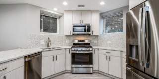 5915 N Artesian Avenue unit: Gdn Gallery 3