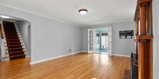 (M1) - 181 Amazon Place Gallery 12