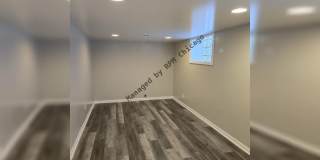 3240 W 64th Pl Chicago, IL 60629 Gallery 15