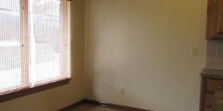 BEAUTIFUL HOME IN WOLFCREEK AREA!!! Gallery 10