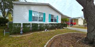 9355 Scepter Ave Gallery 1