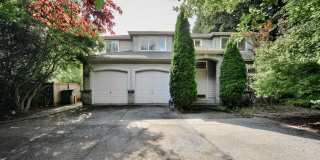 Nice 5 Bed / 2.5 bath house for rent in Kenmore. Gallery 1