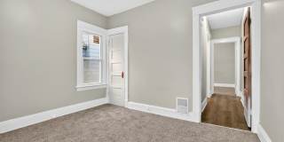 13608 Earlwood Ave Gallery 10