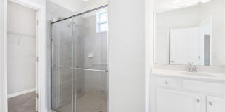 2672 Vine Ave lot: 733 Gallery 23