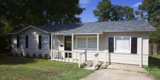 5216 Gum Springs Road Gallery 1