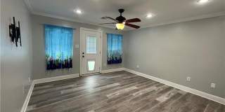 3421 CLEARVIEW Parkway Gallery 13