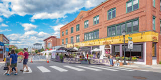 Cronin's Landing Gallery 61