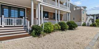 1043 Barnegat Lane Gallery 54