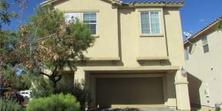 8480 BELLERY Avenue Gallery 1