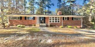 405 N. Main St Gallery 1