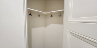 3028 Malakai Ct Gallery 3