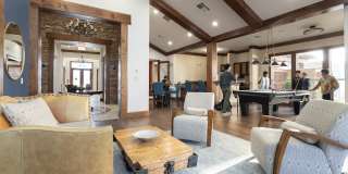 Kia Ora Park Apartments Gallery 60