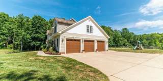 3430 QUAIL Court Gallery 1