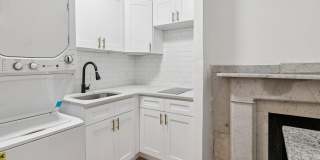 1225 SPRUCE Street Gallery 6